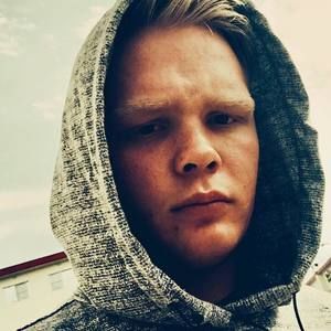 Meet your Posher, Elgin